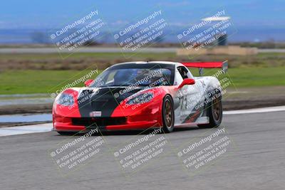 media/Feb-25-2023-CalClub SCCA (Sat) [[4816e2de6d]]/Races/Race 5/